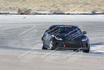 media/Sep-15-2024-Speed Ventures (Sun) [[7a54f7ed2f]]/Black Group/Session 3 (Off Ramp)/